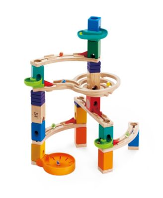 Hape