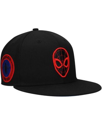 Marvel