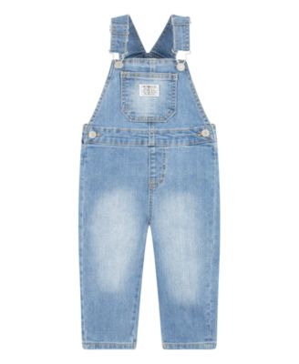 Levi's