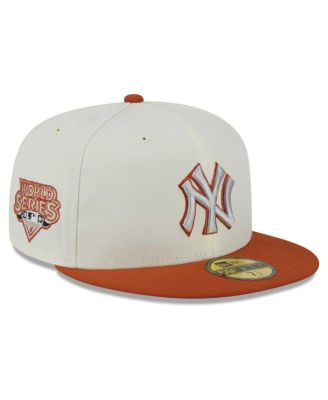 New Era