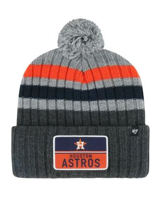 '47 Brand