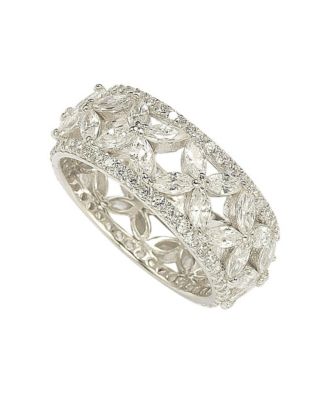 Suzy Levian New York
