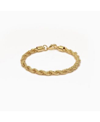 Bearfruit Jewelry
