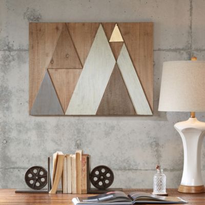 Streamdale Furniture