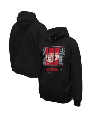 Stadium Essentials