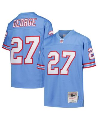 Mitchell & Ness