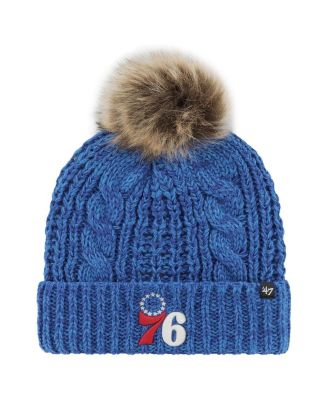 '47 Brand