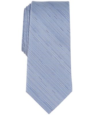 Bar III - Men's Wren Solid Tie