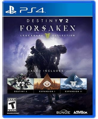 Activision