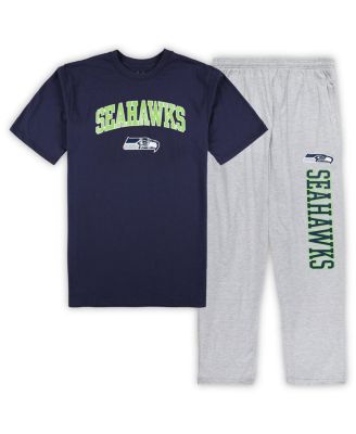 Concepts Sport