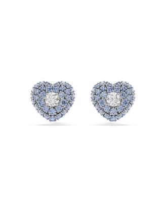 Swarovski