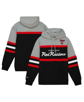 Mitchell & Ness