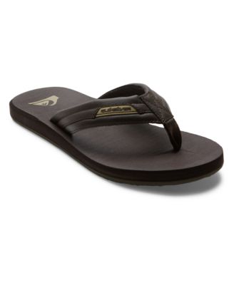 Quiksilver