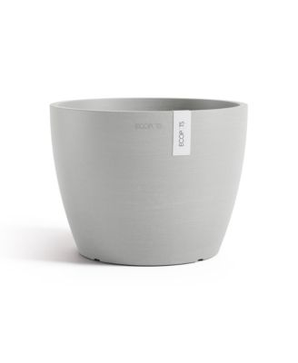 ECOPOTS