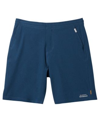 Quiksilver Waterman