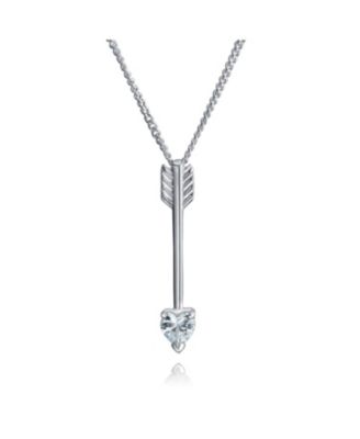 Bling Jewelry