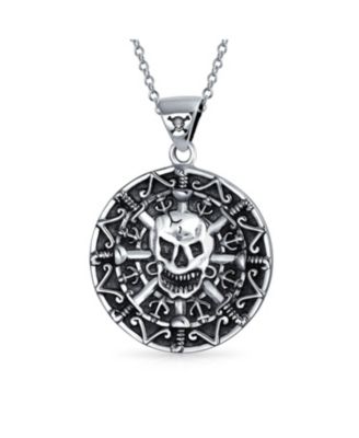 Bling Jewelry