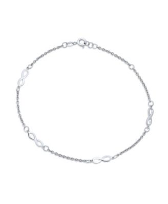 Bling Jewelry