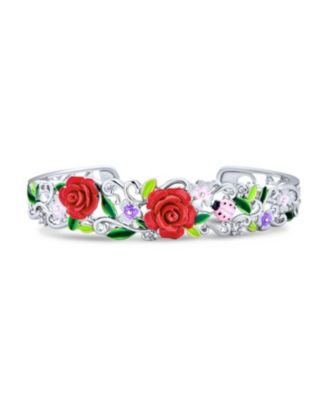 Bling Jewelry