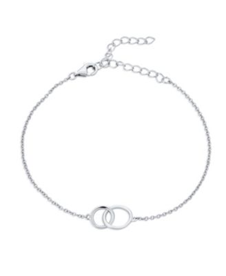 Bling Jewelry