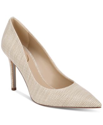 Sam Edelman - Hazel Stiletto Pumps