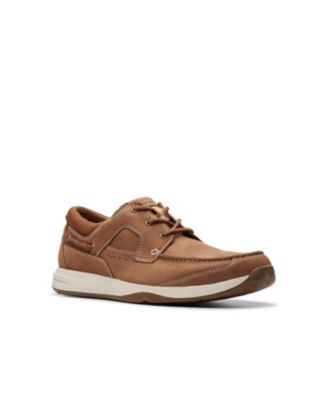 Clarks