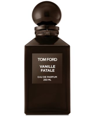 Tom Ford - Vanille Fatale Eau de Parfum Fragrance Collection