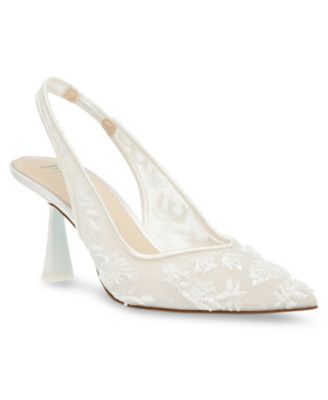 Betsey Johnson