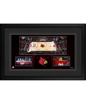 Fanatics Authentic