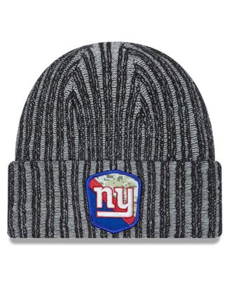New Era