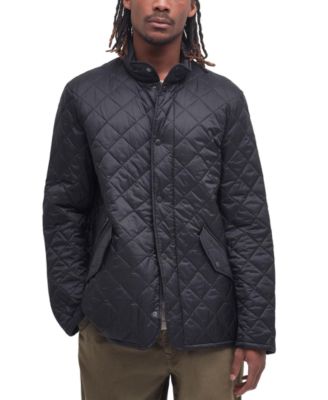 Barbour - Fly Away Chelsea Jacket
