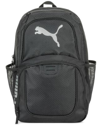 Puma - Men's Contender Backpack 3.0