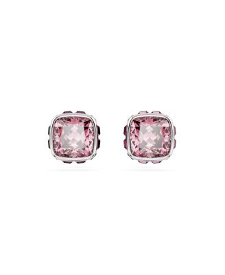 Swarovski
