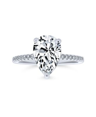 Bling Jewelry