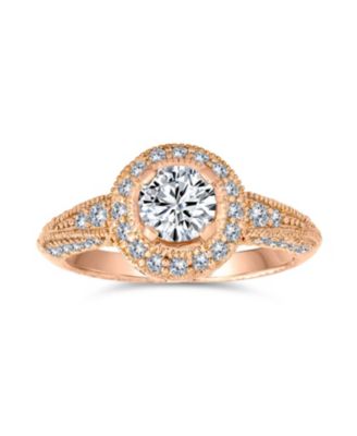 Bling Jewelry