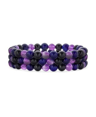 Bling Jewelry