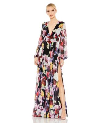 Mac Duggal
