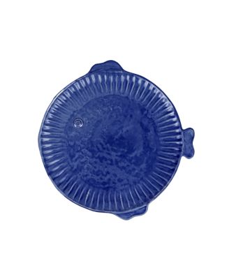 VIETRI