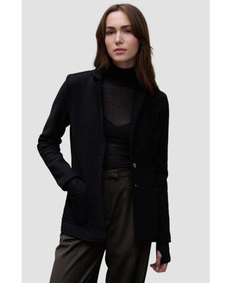 Marcella
