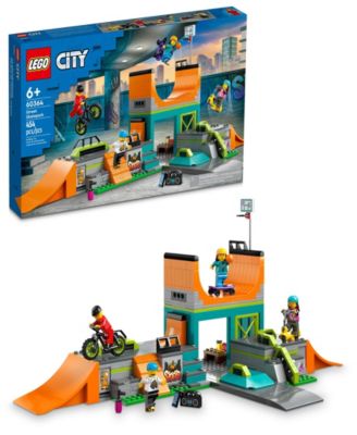 LEGO®