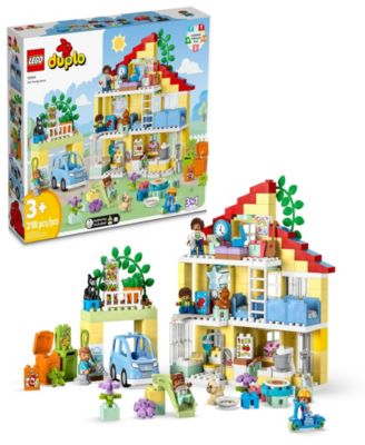 LEGO®