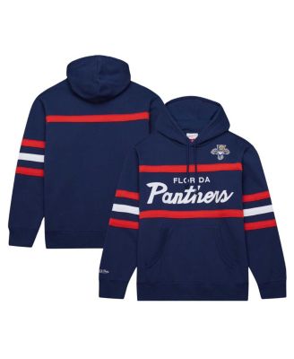 Mitchell & Ness