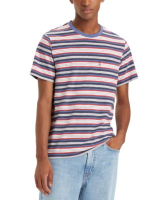 Levi's