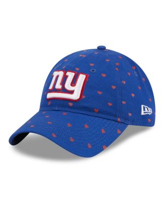 New Era