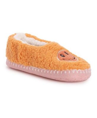 MUK LUKS