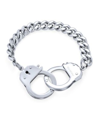 Bling Jewelry
