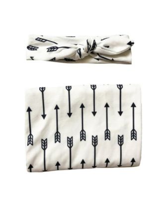 Headbands of Hope