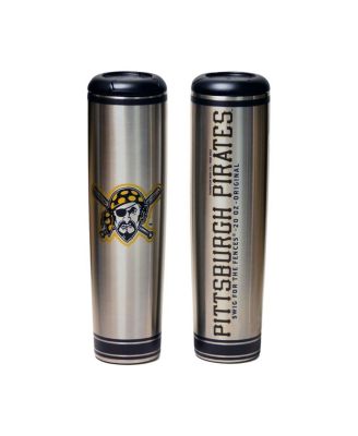 Dugout Mugs