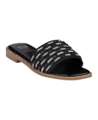 GC Shoes