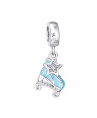 Bling Jewelry